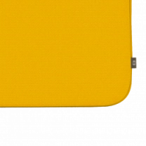 Чохол-конверт MW Seasons Sleeve Case Yellow MacBook 13" (MW-410115)
