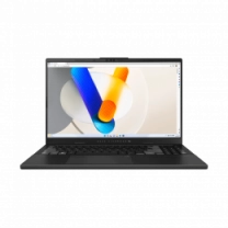 Ноутбук 15.6" ASUS Vivobook Pro 15 N6506MU-MA028 OLED (90NB12Z3-M00110)/Intel Ultra 7 155H/16GB/1TB SSD/NVD4050-6/DOS/Grey