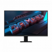 Монітор 27" GIGABYTE GS27Q X EU VA 2K 165Hz