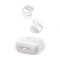 Навушники ANKER SoundСore C30i White