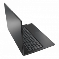 Ноутбук 15.6" Lenovo V15 G3 AG (82TT00KKRA)/Intel i3-1215U/16GB/256GB SSD/IntelUHD/W11P/Black