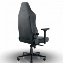 Кресло для геймеров RAZER Iskur V2, Fabric (RZ38-04900300-R3G1)