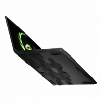 Ноутбук 17.3" MSI Bravo/AMD Ryzen 9 7940HS/16GB/1TB SSD/RTX4060-8/DOS/Black