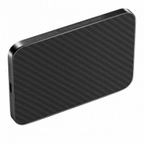 Додаткова батарея Keephone BRENDY, 10000mAh Aurora (PB-50)