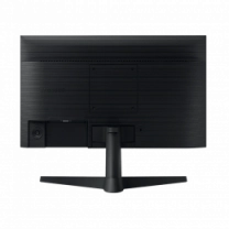 Монітор 22" SAMSUNG Consumer S31C IPS FullHD 75Hz