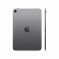 Apple iPad mini 7 Wi-Fi + Cellular 256GB Space Gray (MXPT3)