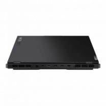 Ноутбук 16” Lenovo Legion Pro 5 16ARX8 (82WM00F8RA)/AMD R9 7945HX/32GB/1TB SSD+1TB SSD/NVD 4070-8/DOS/Grey
