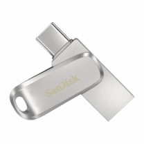Флэш-память (накопитель USB) USB-C 512GB SDDDC4-512G-G46 SANDISK