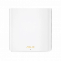 Система WiFi-Mesh ASUS ZenWiFi XD6S 1xGE LAN, 1xGE WAN, 2 мод