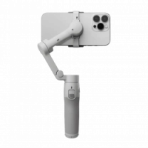 Монопод-стабілізатор DJI Osmo Mobile 7 (CP.OS.00000406.01)