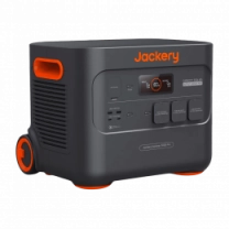 Зарядна станція Jackery Explorer 3000 Pro (70-3000-EUOR01)