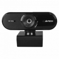 Bеб-камера A4-Tech PK-935HL, USB 2.0
