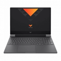 Ноутбук 15.6" HP Victus 15-fa1011ua AG (9R6R5EA)/Intel i5-13420H/16GB/512GB SSD/NVD3050-6/DOS/Black