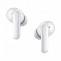 Бездротові навушники HUAWEI FreeBuds SE 4 ANC White (55038498)