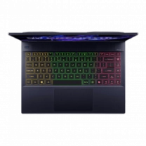 Ноутбук 14.5" Acer Predator Helios Neo 14 PHN14-51 (NH.QRNEU.001)/Intel U7-155H/32GB/1TB SSD/NVD4070-8/Win11/Black