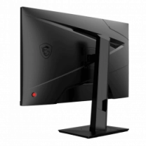 Монитор 27" MAG 274UPF E2 MSI