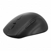 Миша Lenovo 600 Wireless Media Mouse 600 Wireless