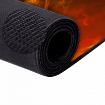 Ігрова поверхня GamePro (MP150H)
