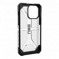 Чохол UAG  iPhone 14 Pro Max Plasma, Ice (114067114343)