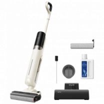 Миючий пилосос Dreame Wet&Dry Vacuum Cleaner Mova K30 Mix