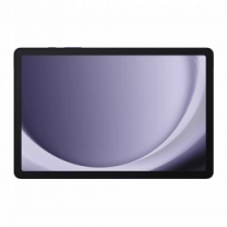 Планшет Samsung Galaxy Tab A9+ 5G 8/128Gb Graphite (SM-X216BZAESEK)
