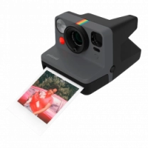 Polaroid Now Gen 3 E-box Black (006560)