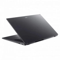 Ноутбук 15,6" Acer Aspire 15 A15-41M (NX.KXAEU.00C) AMD R5 8640HS/16/512/UMA/DOS/Steel Gray