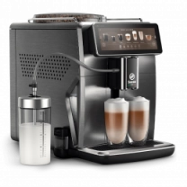 Кавомашина Saeco Xelsis Deluxe SM8889/00