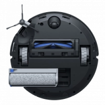 Робот-пилосос DEEBOT X8PRO OMNI DEX56 BL ECOVACS