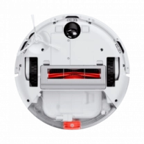Робот-пилосос Xiaomi Robot Vacuum E10