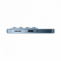 Смартфон Xiaomi 14T 12/512GB NFC Titan Blue (Global)