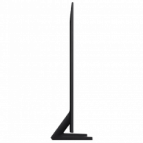 Телевізор SAMSUNG QE50Q8FAAUXUA