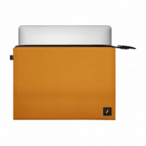 Чохол Native Union W.F.A Stow Lite Kraft  for Pro 13 M1/M2"/MacBook Air 13"M1 (STOW-LT-MBS-KFT-13)