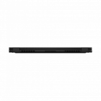 Ноутбук 13.4" ASUS ROG Flow X13 GV302XU-MU010W/AMD R9 7940HS/16GB/1TB SSD/RTX4050-6GB/W11/Black