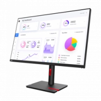 Монітор 34" ASUS TUF Gaming VG34VQL1B VA 2K 165Hz