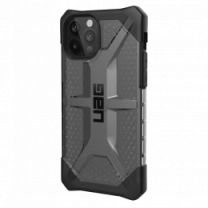 Чохол UAG для iPhone 12 Pro Max Plasma, Ice