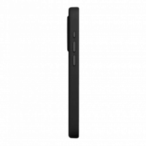 Чохол Moft Snap Case MOVAS IPhone for 15 Pro Max Magsafe Black