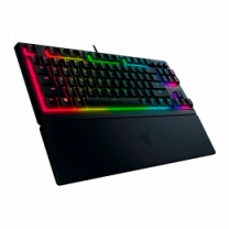 Клавиатура RAZER Ornata V3 TKL, UKR (RZ03-04881800-R371)