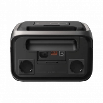 Зарядна станція EcoFlow RIVER 3 Max Plus Wireless