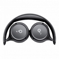 Наушники ANKER SoundСore H30i