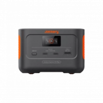 Зарядна станція Jackery Explorer 100 Plus