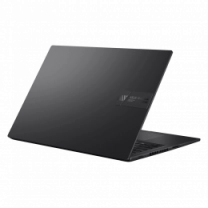 Ноутбук 16" ASUS Vivobook 16X K3605ZC-N1298/Intel i5-12500H/16GB/512 SSD/RTX3050-4GB/DOS/Black