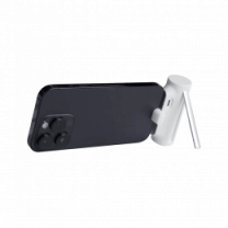 Доп Батарея Benks PB15 Mini Portable 5000mAh Type-C(White)