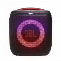 Портативна колонка JBL PartyBox Encore Essential 2 (JBLPBENCOREESS2