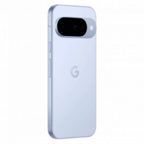 Смартфон Google Pixel 10 12/256GB Frost