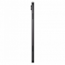 Планшет Samsung Galaxy Tab A9+ Wi-Fi 8/128Gb Graphite (SM-X210NZAESEK)