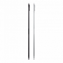 11" iPad Pro WiFi + Cellular 512GB with Standard glass - Silver (MVW43NF/A) UA