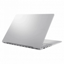 Ноутбук 16" ASUS Vivobook S 16 M5606UA-MX011 (90NB1483-M00150) OLED/AMD R7-8845HS/16GB/1TB/UMA/NoOS/Gray