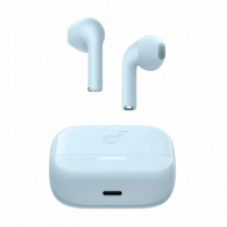 Навушники ANKER SoundСore K20i Blue