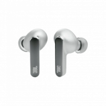 Навушники TWS JBL Live Pro 2 Silver (JBLLIVEPRO2TWSSIL)